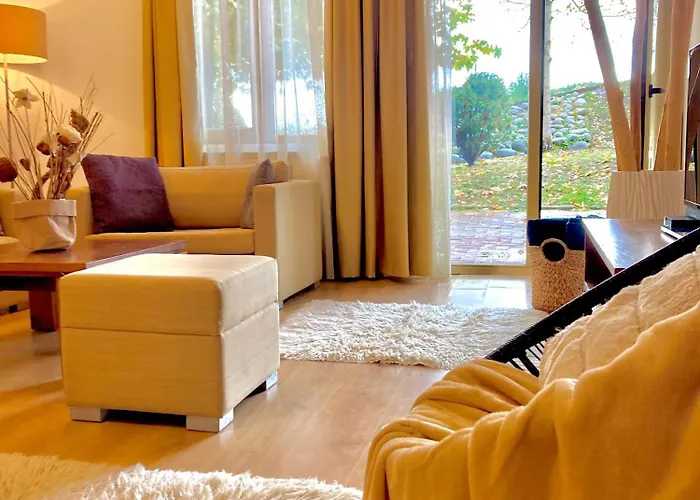 St. John Hill Bansko