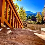 Daire St. John Hill Bansko