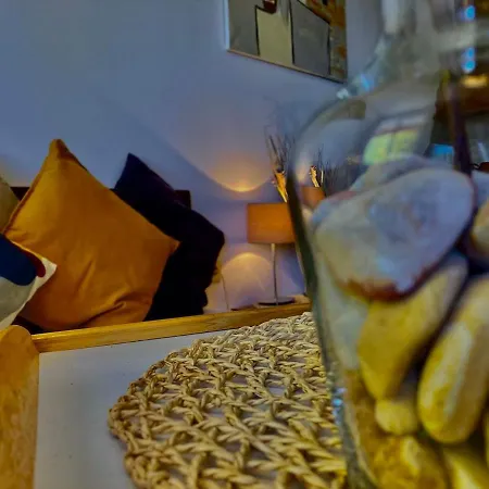 St. John Hill * Banszko