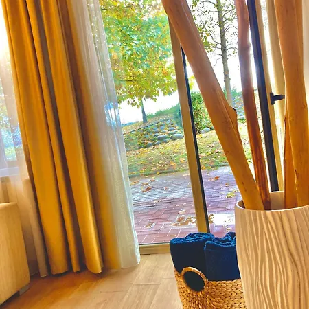 St. John Hill * 반스코