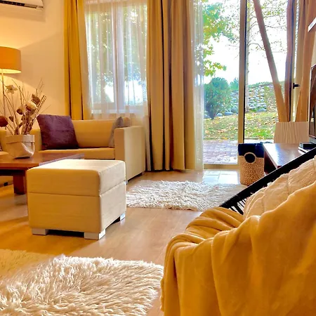 St. John Hill Banszko