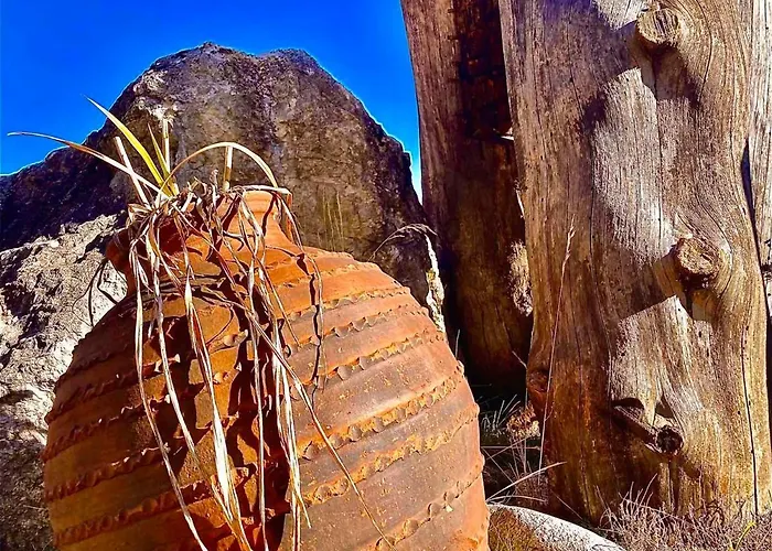 St. John Hill 公寓