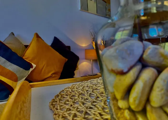 St. John Hill * 班斯科