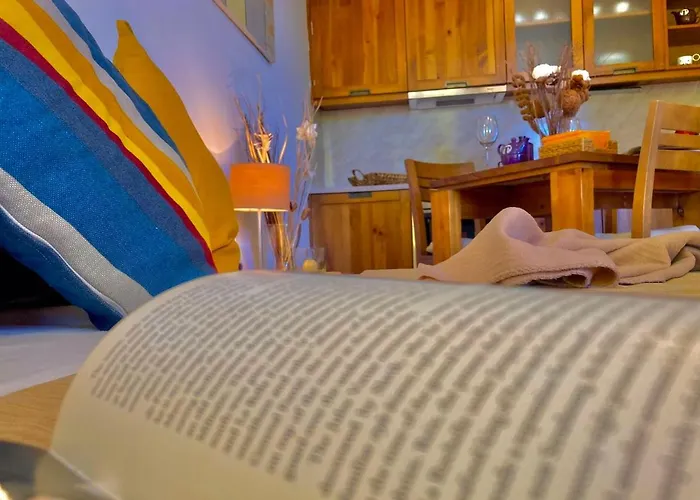 St. John Hill * 班斯科