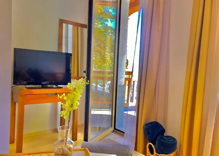 St. John Hill * 班斯科