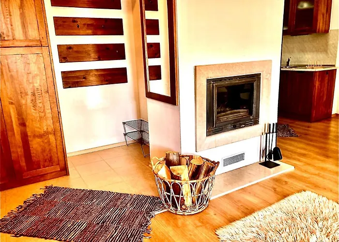 St. John Hill 班斯科