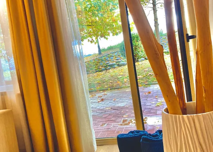 St. John Hill * 班斯科