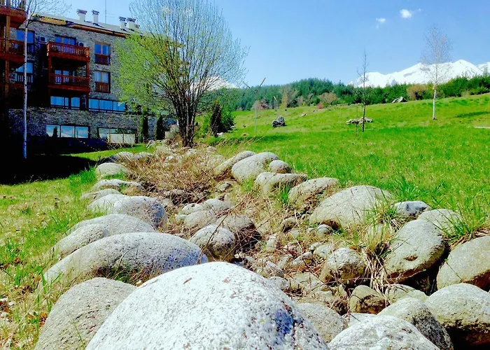 公寓 St. John Hill *